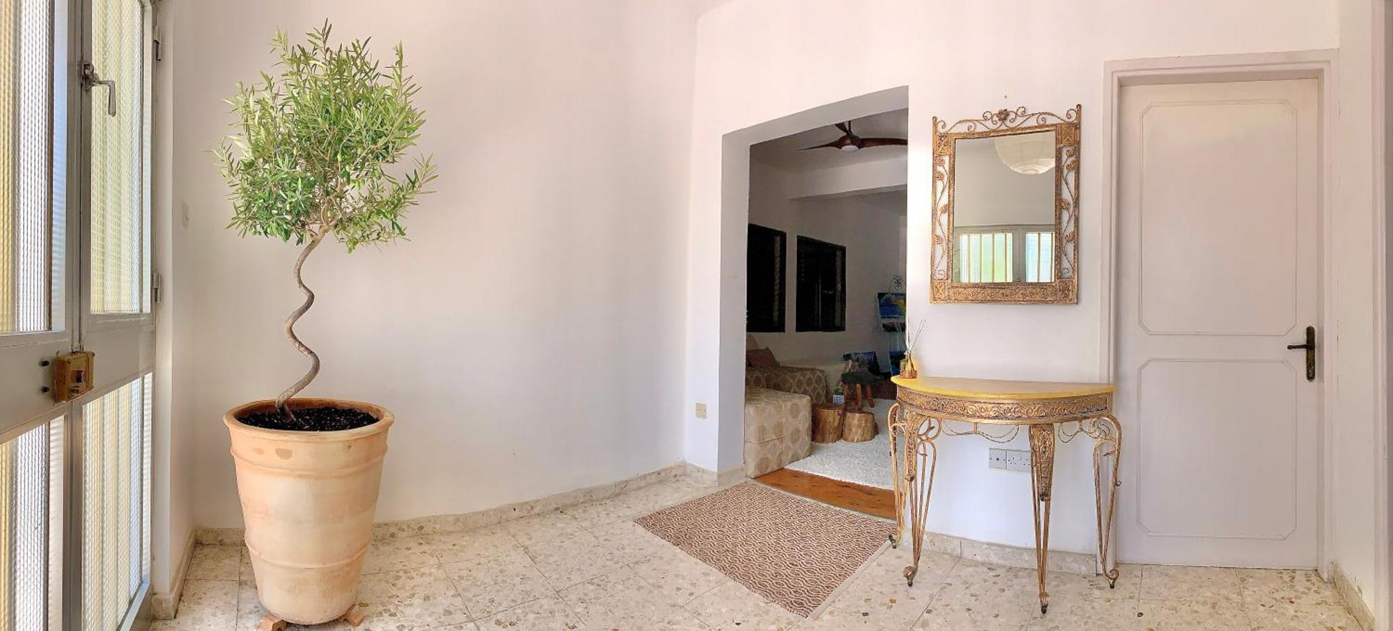 Apartamento The Bay Laurel Limassol Exterior foto